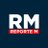 _ReporteMorelos