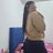 _RuizCorzo