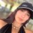_Sunflower_222