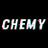 __Chemy