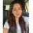 __Ximenaa88