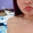___ccaaamila