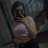 __alvarad0_