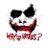 __whistledown__