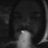 _acundo