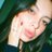 _ancaal1