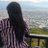 _annt10