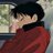 _armstrongpv