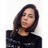 _latiti27