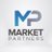 _marketpartners