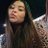 _mrovira12