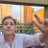 aalegre71