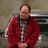 aaron_02_18