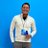 aaronbenitez_