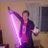 abuelo_padrote2