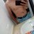 act_casanare