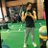 adercoen96