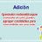 adicionCo