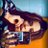 adri_ojbv