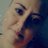 adri_ruiz81