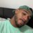 adriancamilo_p