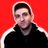 adriancobo_