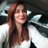 adrnespitia