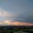 aduquephoto