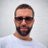 aerard_