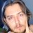 afyepes29