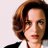 agent_scully01