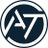 aguila_tech