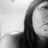 aime_lucy