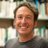 ajarviscali