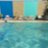 ajoba_7