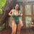 alcal1Alejandra