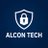 alcontech