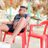 aldaiir_15