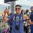 alejo_cardenash