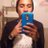 alexlio_20