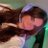 alitangelplays