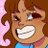 almendr_gmezz