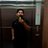 alnso_mtz