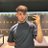 alvaruko_12