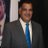 aly_alybmorenoh