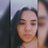 amelmol0214