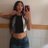 amor_y_rap_