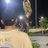 andr_linan