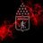 andres_payan