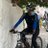 andresand_81